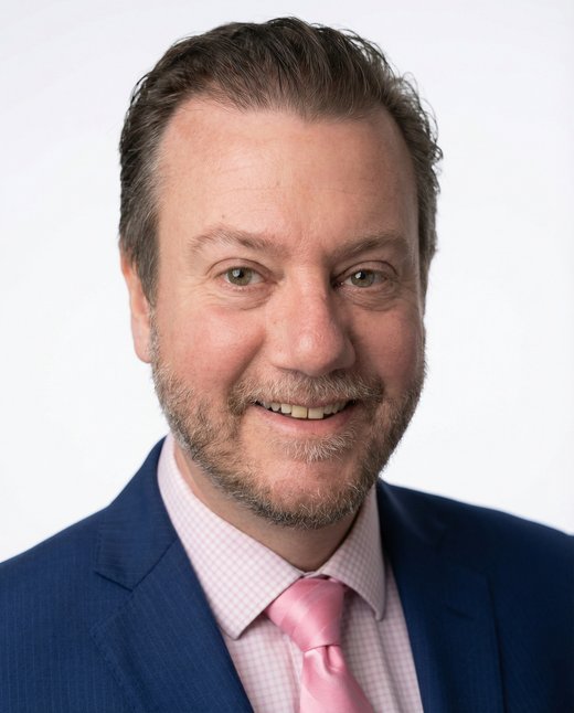 Derek Haake, Estate Planning Attorney